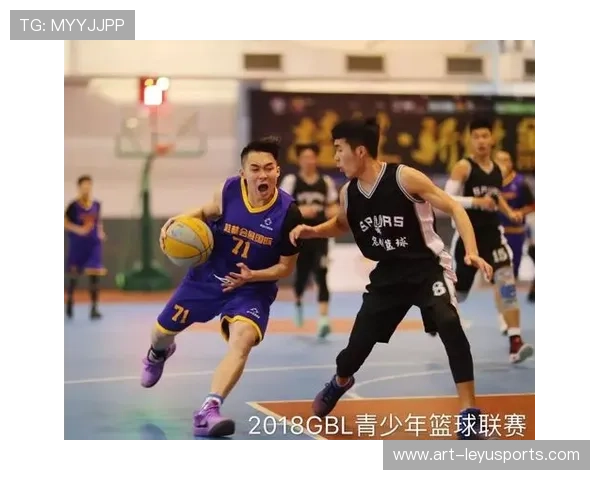 篮球青少年比赛规则进一步规范完善,青少年篮球比赛策划方案