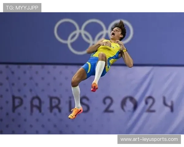 追逐纪录:运动员连续得分、助攻的惊人纪录