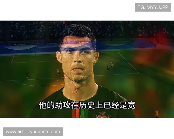 C罗参与纪录片拍摄讲述奋斗过程，c罗的纪录片