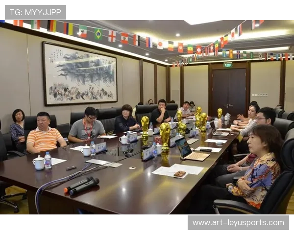毫秒级即时比分大数据中心：2026世界杯具体单场对局一站式全数据抓取