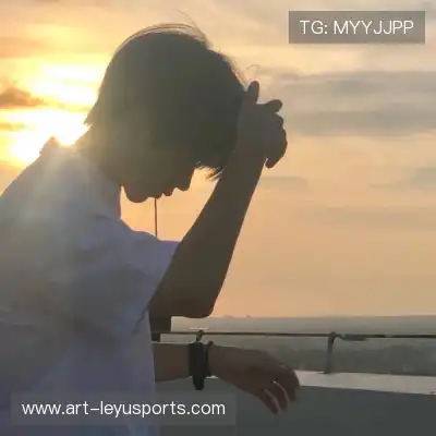 龚有闯