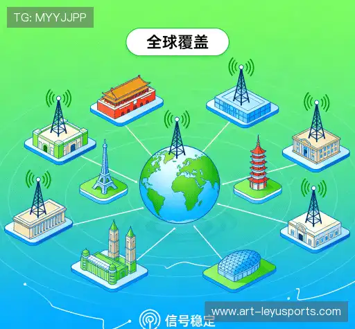 我们的核心竞争力